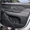 2026 Hyundai Stargazer 入门MPV我国开启预购, 1.5L NA+IVT变速箱, 有七人与六人座版本, 预估价RM99,XXX起