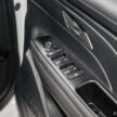 2026 Hyundai Stargazer 入门MPV我国开启预购, 1.5L NA+IVT变速箱, 有七人与六人座版本, 预估价RM99,XXX起
