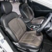 2026 Hyundai Stargazer 入门MPV我国开启预购, 1.5L NA+IVT变速箱, 有七人与六人座版本, 预估价RM99,XXX起
