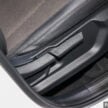 2026 Hyundai Stargazer 入门MPV我国开启预购, 1.5L NA+IVT变速箱, 有七人与六人座版本, 预估价RM99,XXX起