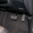 2026 Hyundai Stargazer 入门MPV我国开启预购, 1.5L NA+IVT变速箱, 有七人与六人座版本, 预估价RM99,XXX起