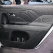 2026 Hyundai Stargazer 入门MPV我国开启预购, 1.5L NA+IVT变速箱, 有七人与六人座版本, 预估价RM99,XXX起