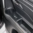 2026 Hyundai Stargazer 入门MPV我国开启预购, 1.5L NA+IVT变速箱, 有七人与六人座版本, 预估价RM99,XXX起