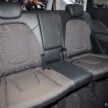 2026 Hyundai Stargazer 入门MPV我国开启预购, 1.5L NA+IVT变速箱, 有七人与六人座版本, 预估价RM99,XXX起