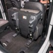 2026 Hyundai Stargazer 入门MPV我国开启预购, 1.5L NA+IVT变速箱, 有七人与六人座版本, 预估价RM99,XXX起