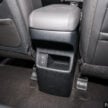 2026 Hyundai Stargazer 入门MPV我国开启预购, 1.5L NA+IVT变速箱, 有七人与六人座版本, 预估价RM99,XXX起