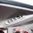 2026 Hyundai Stargazer 入门MPV我国开启预购, 1.5L NA+IVT变速箱, 有七人与六人座版本, 预估价RM99,XXX起