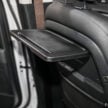 2026 Hyundai Stargazer 入门MPV我国开启预购, 1.5L NA+IVT变速箱, 有七人与六人座版本, 预估价RM99,XXX起