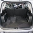 2026 Hyundai Stargazer 入门MPV我国开启预购, 1.5L NA+IVT变速箱, 有七人与六人座版本, 预估价RM99,XXX起