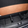 2026 Hyundai Stargazer 入门MPV我国开启预购, 1.5L NA+IVT变速箱, 有七人与六人座版本, 预估价RM99,XXX起