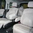 Jetour G700 亮相2026吉隆坡车展, 采非承载式车身结构, 越野能力更强, 2.0T PHEV混动系统, Tank 500 对手要来了!