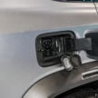 Jetour T2 i-DM PHEV 油电混动方盒子SUV本地开启预购, 1.5T引擎+电动马达, 综合里程1,200公里, 预估价16.9万