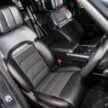 Jetour T2 i-DM PHEV 油电混动方盒子SUV本地开启预购, 1.5T引擎+电动马达, 综合里程1,200公里, 预估价16.9万