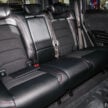 Jetour T2 i-DM PHEV 油电混动方盒子SUV本地开启预购, 1.5T引擎+电动马达, 综合里程1,200公里, 预估价16.9万