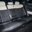 Kia EV4, EV5 与 PV5 电动车亮相我国车展, 评估是否来马