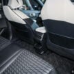 Kia EV4, EV5 与 PV5 电动车亮相我国车展, 评估是否来马