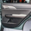 Kia EV4, EV5 与 PV5 电动车亮相我国车展, 评估是否来马