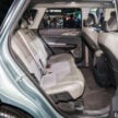 Kia EV4, EV5 与 PV5 电动车亮相我国车展, 评估是否来马