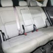 Kia EV4, EV5 与 PV5 电动车亮相我国车展, 评估是否来马
