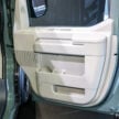 Kia EV4, EV5 与 PV5 电动车亮相我国车展, 评估是否来马