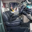 Kia EV4, EV5 与 PV5 电动车亮相我国车展, 评估是否来马