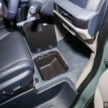 Kia EV4, EV5 与 PV5 电动车亮相我国车展, 评估是否来马