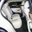 2026 Mazda CX-60 3.3G AWD 我国正式发布, 搭载3.3L直列六缸涡轮引擎+AWD四驱, 两种内装颜色可选, 售价25.3万