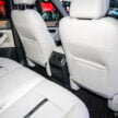 2026 Mazda CX-60 3.3G AWD 我国正式发布, 搭载3.3L直列六缸涡轮引擎+AWD四驱, 两种内装颜色可选, 售价25.3万