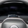 第四代小改款 Nissan X-Trail e-Power e4orce 亮相吉隆坡国际移动展, 搭载1.5L三缸涡轮引擎+电动马达, 今年底发布