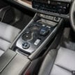 第四代小改款 Nissan X-Trail e-Power e4orce 亮相吉隆坡国际移动展, 搭载1.5L三缸涡轮引擎+电动马达, 今年底发布
