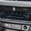 第四代小改款 Nissan X-Trail e-Power e4orce 亮相吉隆坡国际移动展, 搭载1.5L三缸涡轮引擎+电动马达, 今年底发布