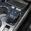 第四代小改款 Nissan X-Trail e-Power e4orce 亮相吉隆坡国际移动展, 搭载1.5L三缸涡轮引擎+电动马达, 今年底发布