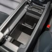 第四代小改款 Nissan X-Trail e-Power e4orce 亮相吉隆坡国际移动展, 搭载1.5L三缸涡轮引擎+电动马达, 今年底发布