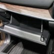 第四代小改款 Nissan X-Trail e-Power e4orce 亮相吉隆坡国际移动展, 搭载1.5L三缸涡轮引擎+电动马达, 今年底发布