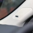 第四代小改款 Nissan X-Trail e-Power e4orce 亮相吉隆坡国际移动展, 搭载1.5L三缸涡轮引擎+电动马达, 今年底发布