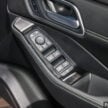 第四代小改款 Nissan X-Trail e-Power e4orce 亮相吉隆坡国际移动展, 搭载1.5L三缸涡轮引擎+电动马达, 今年底发布