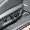 第四代小改款 Nissan X-Trail e-Power e4orce 亮相吉隆坡国际移动展, 搭载1.5L三缸涡轮引擎+电动马达, 今年底发布