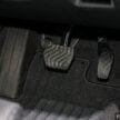 第四代小改款 Nissan X-Trail e-Power e4orce 亮相吉隆坡国际移动展, 搭载1.5L三缸涡轮引擎+电动马达, 今年底发布