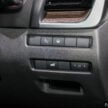 第四代小改款 Nissan X-Trail e-Power e4orce 亮相吉隆坡国际移动展, 搭载1.5L三缸涡轮引擎+电动马达, 今年底发布