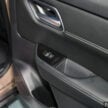 第四代小改款 Nissan X-Trail e-Power e4orce 亮相吉隆坡国际移动展, 搭载1.5L三缸涡轮引擎+电动马达, 今年底发布