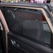 第四代小改款 Nissan X-Trail e-Power e4orce 亮相吉隆坡国际移动展, 搭载1.5L三缸涡轮引擎+电动马达, 今年底发布