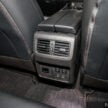 第四代小改款 Nissan X-Trail e-Power e4orce 亮相吉隆坡国际移动展, 搭载1.5L三缸涡轮引擎+电动马达, 今年底发布