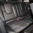 第四代小改款 Nissan X-Trail e-Power e4orce 亮相吉隆坡国际移动展, 搭载1.5L三缸涡轮引擎+电动马达, 今年底发布