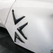 Perodua C2 概念车于吉隆坡车展登场!纯电 B-Segment Sedan,大马第二国产汽车品牌电动车计划的“第二篇章”