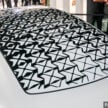 Perodua C2 概念车于吉隆坡车展登场!纯电 B-Segment Sedan,大马第二国产汽车品牌电动车计划的“第二篇章”