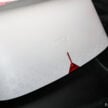 Perodua C2 概念车于吉隆坡车展登场!纯电 B-Segment Sedan,大马第二国产汽车品牌电动车计划的“第二篇章”
