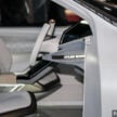 Perodua C2 概念车于吉隆坡车展登场!纯电 B-Segment Sedan,大马第二国产汽车品牌电动车计划的“第二篇章”
