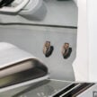 Perodua C2 概念车于吉隆坡车展登场!纯电 B-Segment Sedan,大马第二国产汽车品牌电动车计划的“第二篇章”