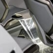 Perodua C2 概念车于吉隆坡车展登场!纯电 B-Segment Sedan,大马第二国产汽车品牌电动车计划的“第二篇章”