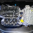 Proton FutureMotion HEV 油电混动技术首秀!全新 i-HEV 混动系统即将登场,或率先搭载于 AMA02 SUV 身上